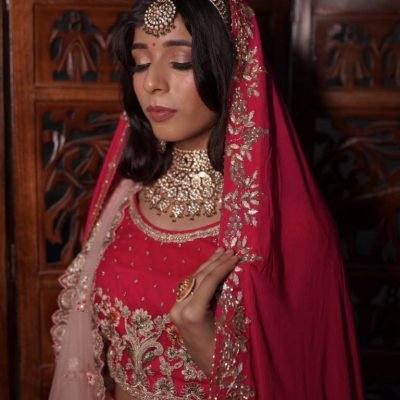 Bridal-Makeup-768x1365
