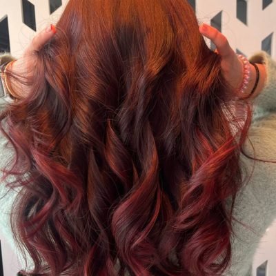 Hair-Coloring-768x1365