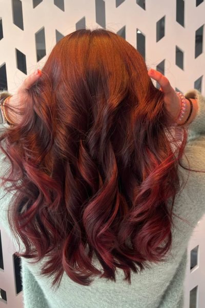 Hair-Coloring-768x1365