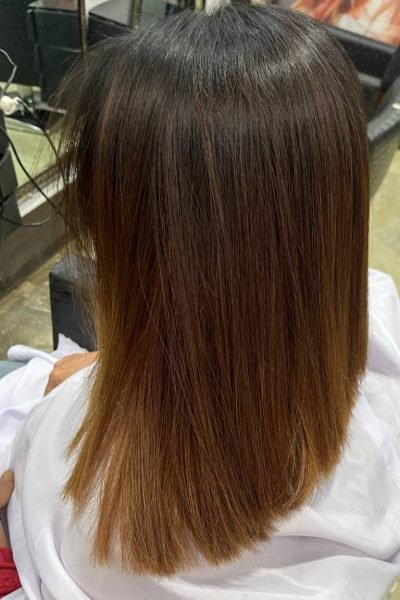 Hair-Cutting-768x1365