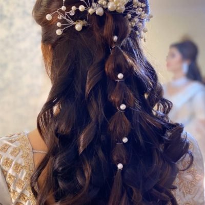 Hair-Styling-768x1365