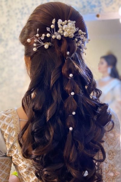 Hair-Styling-768x1365
