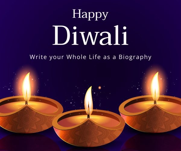 Happy-Diwali