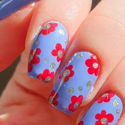 Nail-Art-768x1365