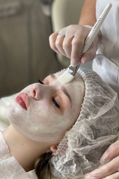 best skin care service in udaipur