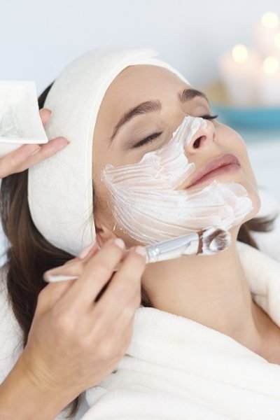 skin-care skin-care